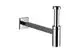 DORNBRACHT Geruchverschluss SERIENSPEZIFISCH 10060780 1 1/4'' Chrom, 10060780-00 Galeriebild 2
